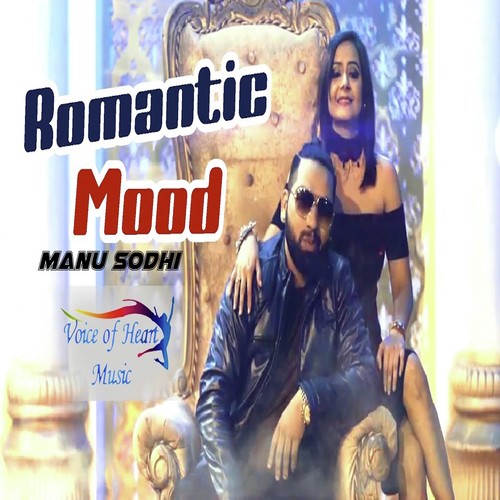 Manu Sodhi Songs MP3 Download